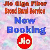 Free play online Jio GigaFiber online Registration | jio giga fiber APK Free play online Jio GigaFiber online Registration | jio giga fiber APK